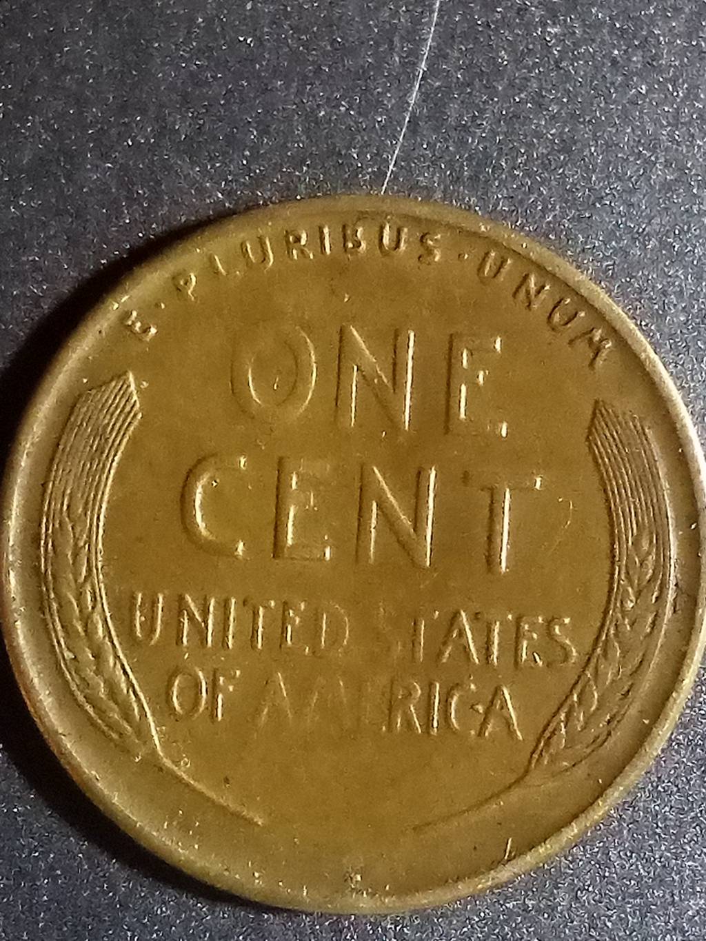 1942-S-DDO-And-Weak-Strike-On-Reverse.-Looking-For-Help-With-Rarity?