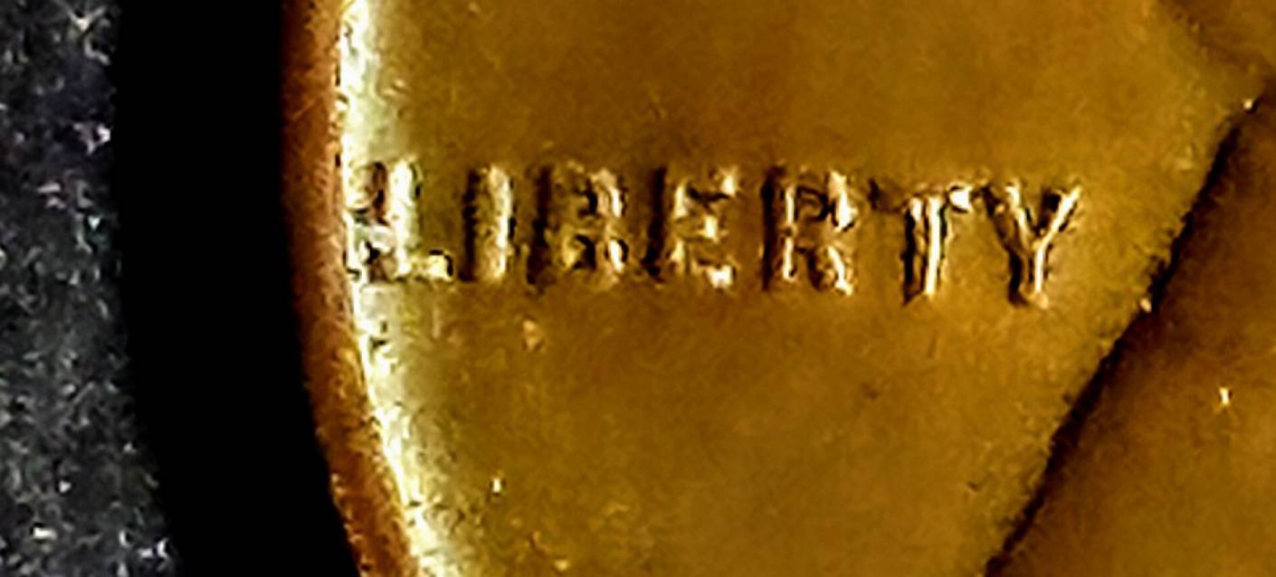 1942-S-DDO-And-Weak-Strike-On-Reverse.-Looking-For-Help-With-Rarity?