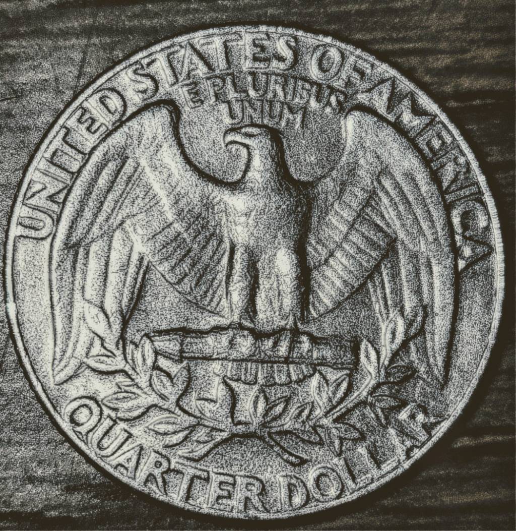 74-DDR-Washington-Quarter?