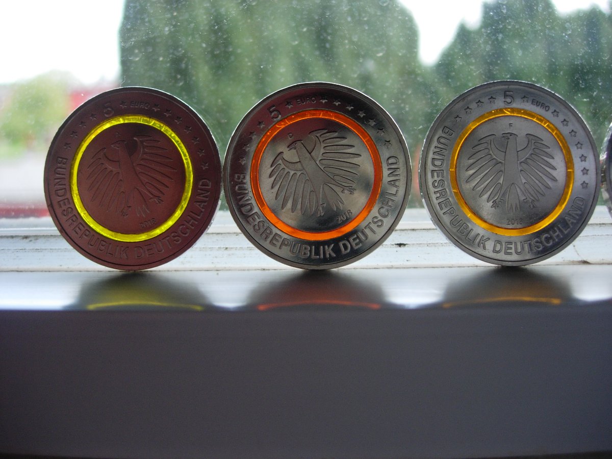 Germany-To-Expand-Its-Polymer-Coin-Offerings