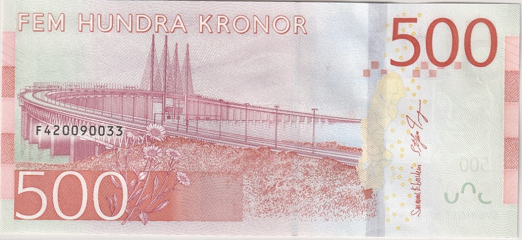 Post-Your-Notes-With-Bridges.