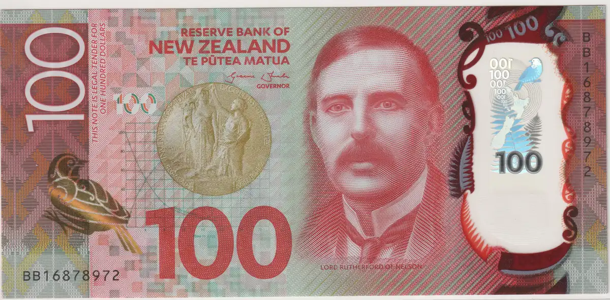 Around-The-World-With-Banknotes---A-Banknote-Geography-Game