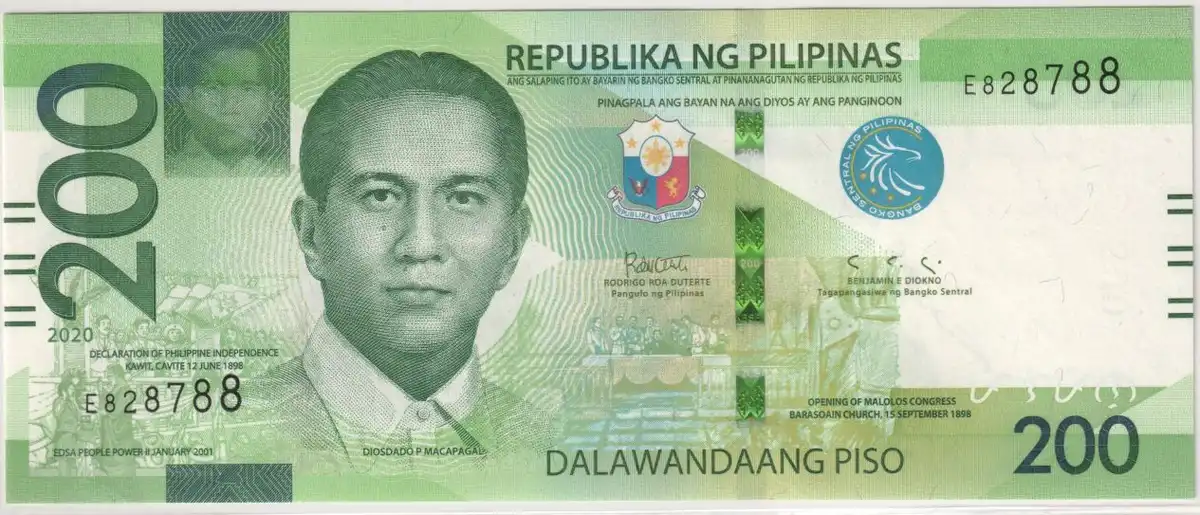 Around-The-World-With-Banknotes---A-Banknote-Geography-Game
