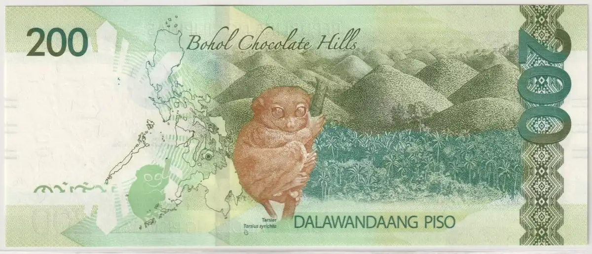 Around-The-World-With-Banknotes---A-Banknote-Geography-Game