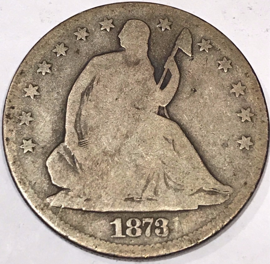 My-Great-Grandfathers-Collection-Huge-Silver-Pile!
