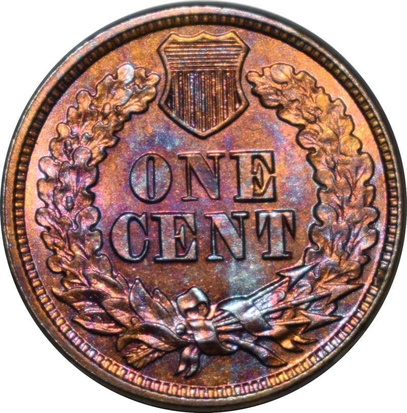1863-Indian-Head-Cent