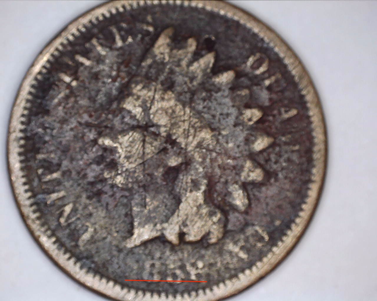 1858-Indian-Head-Cent-