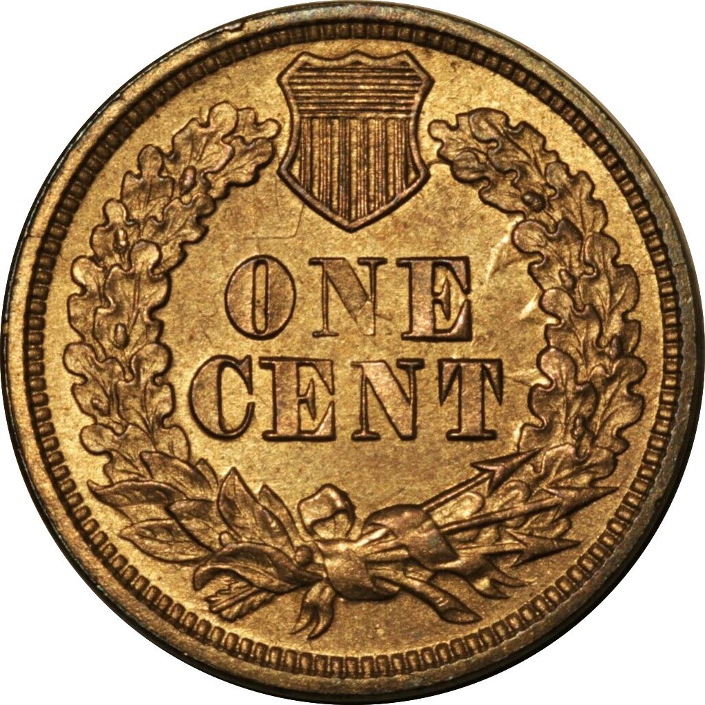 1867-Indian-Head-Cent---Grade-Opinions?