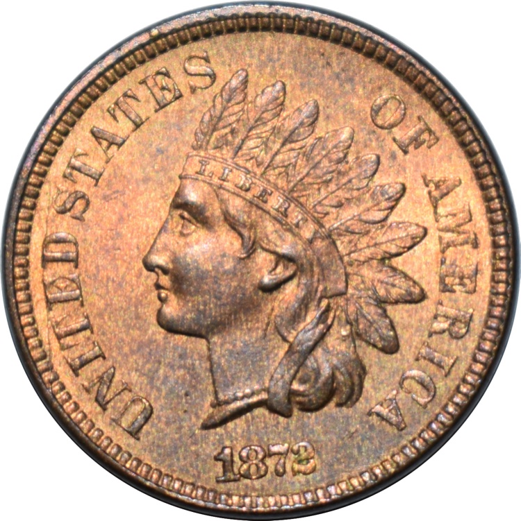 1872-Indian-Head-Cent