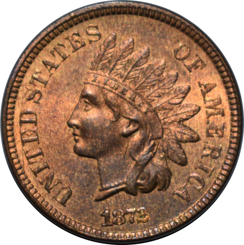 1872-Indian-Head-Cent