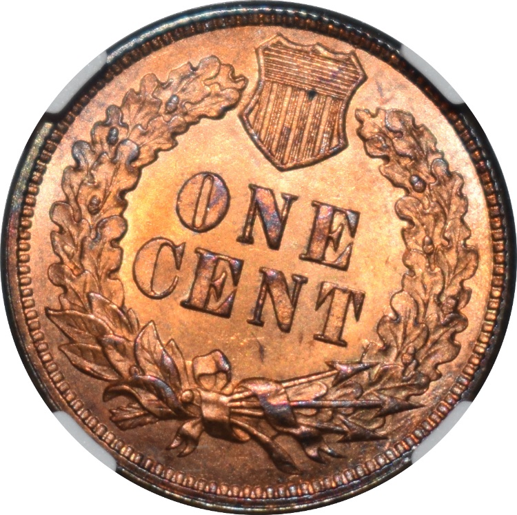 1875-Indian-Head-Cent