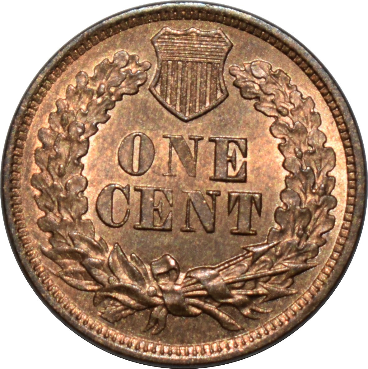 1871-Indian-Head-Cent---Going-To-Send-To-PCGS.--I-Will-Reveal-The-Results-When-I-Have-Them.