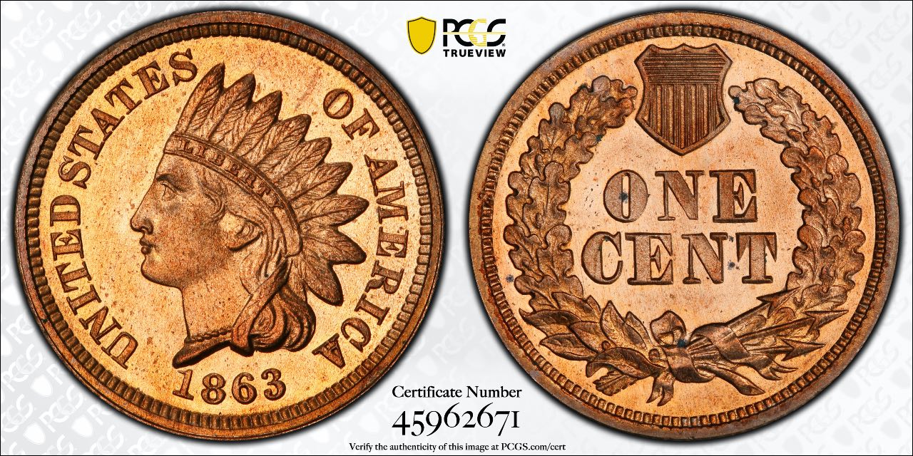 Flying-Eagle-&-Indian-Cent-Proof-Thread