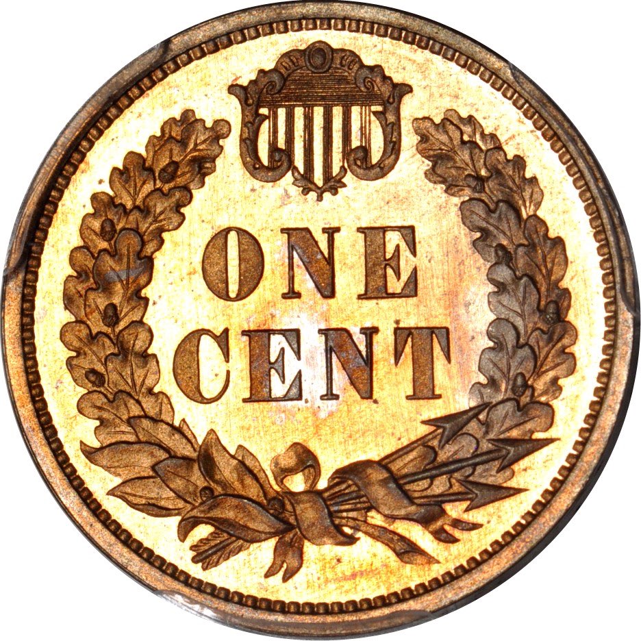 Flying-Eagle-&-Indian-Cent-Proof-Thread