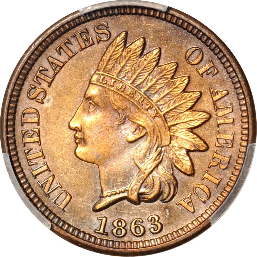 Rarer-Than-The-1804-Dollar---For-Sale:-The-Proof-1802-And-1803-Draped-Bust-Dollars-For-Record-Prices