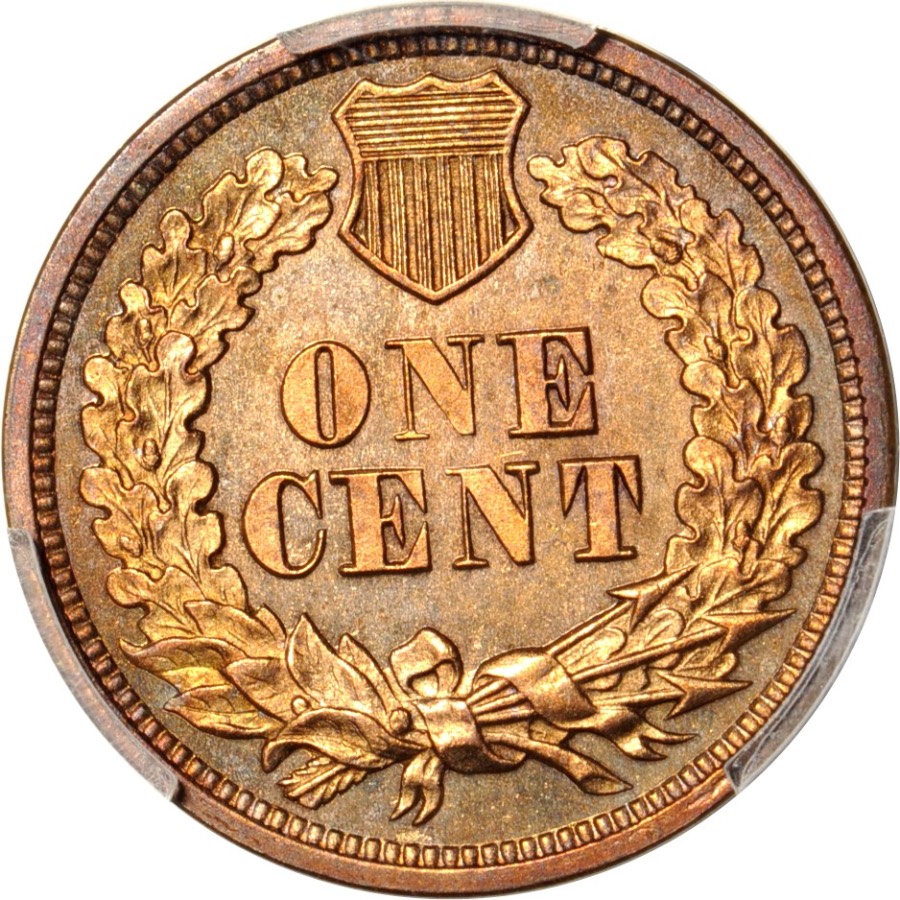 Rarer-Than-The-1804-Dollar---For-Sale:-The-Proof-1802-And-1803-Draped-Bust-Dollars-For-Record-Prices