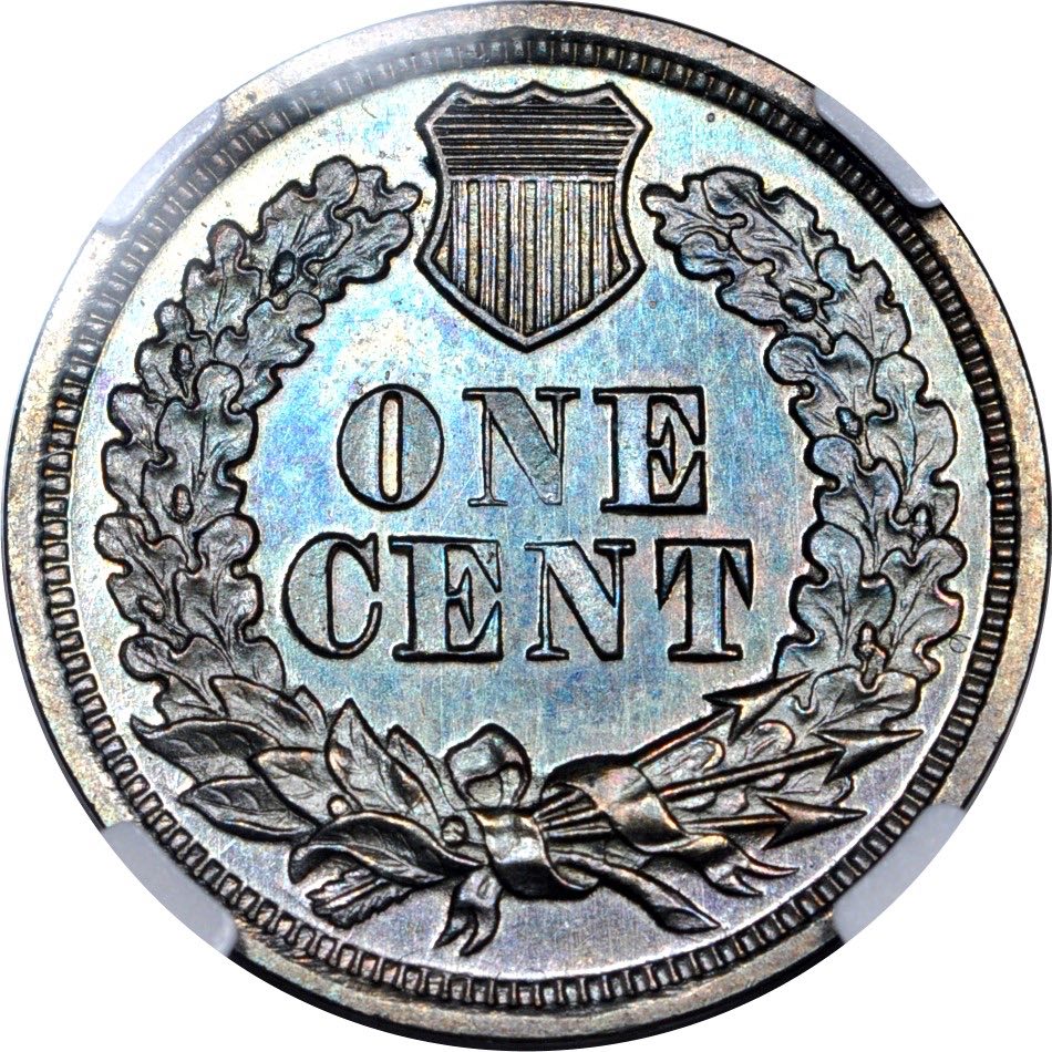 Rarer-Than-The-1804-Dollar---For-Sale:-The-Proof-1802-And-1803-Draped-Bust-Dollars-For-Record-Prices