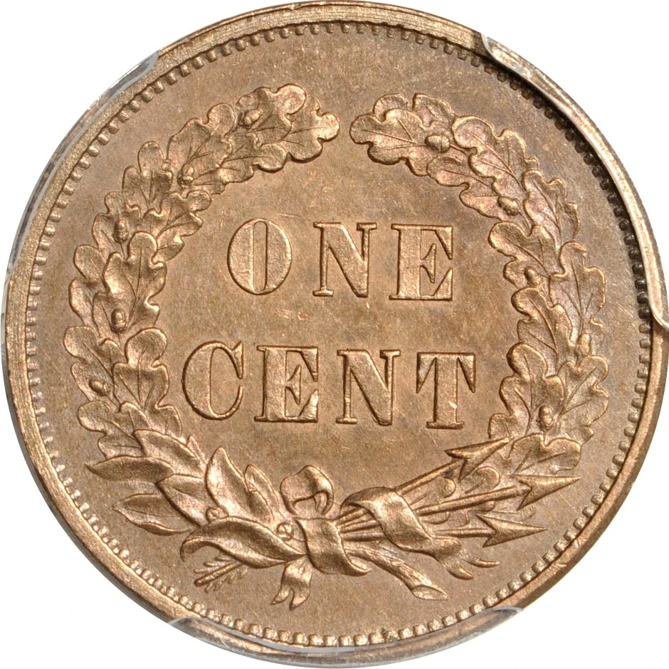 1858-Flying-Eagle-And-Indian-Cent-Patterns