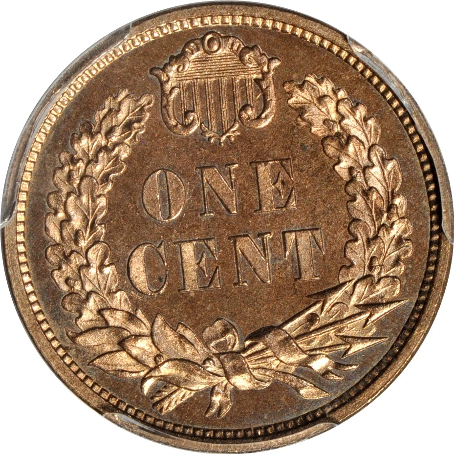 1858-Flying-Eagle-And-Indian-Cent-Patterns