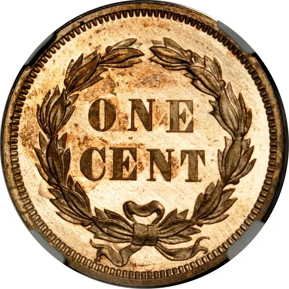 1858-Flying-Eagle-And-Indian-Cent-Patterns