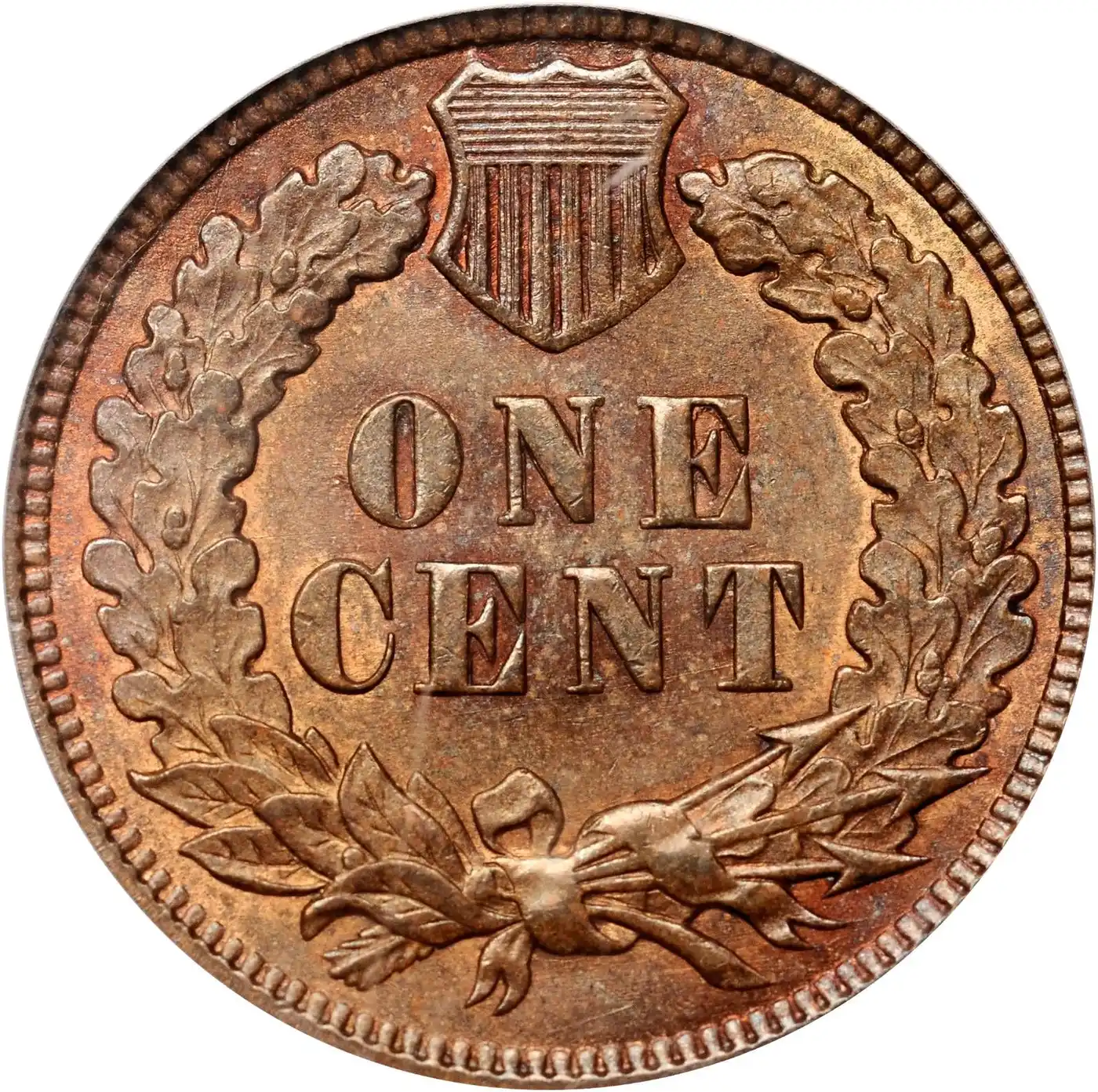 1894/1894-Indian-Cent.--Guess-The-Grade!