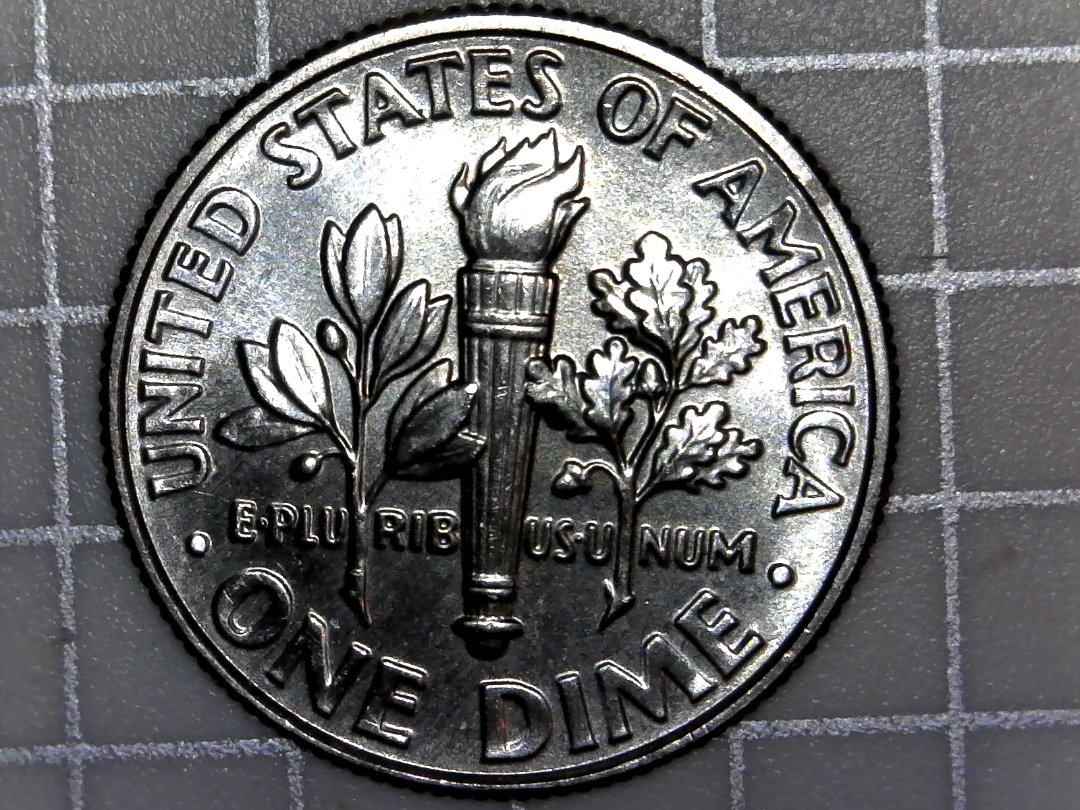 An-Interesting-2020-P-Dime-And-A-First-For-Me