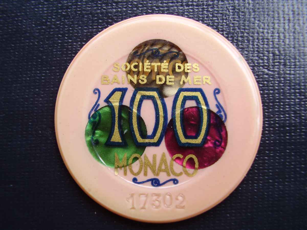 My-Favourite-Casino-Chip