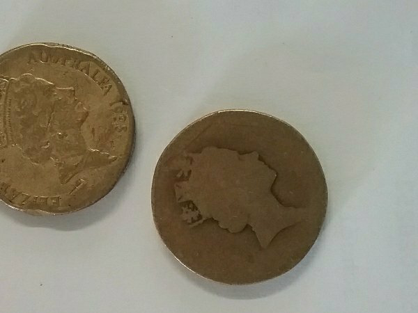 Error-And-Damage-Coins