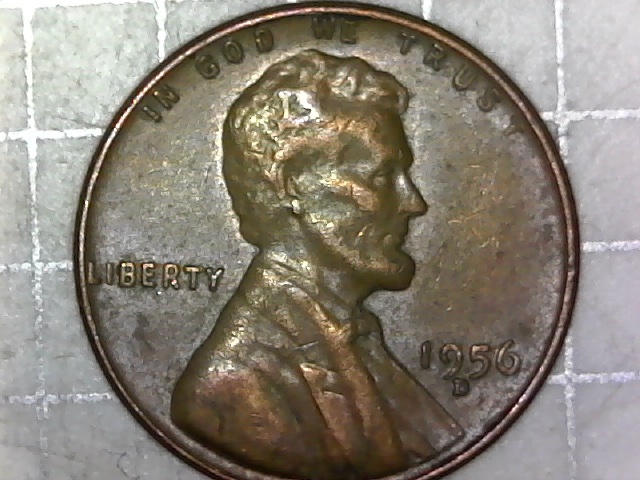 1956-D-Mint-Mark-Placement-Is-Touching-Date-Stamp