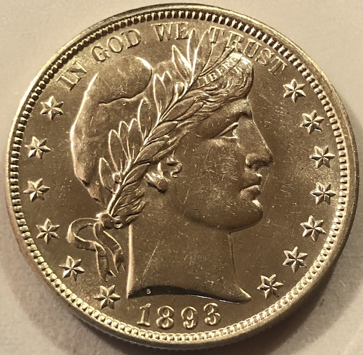 Is-This-1893-Barber-Half-Dollar-Whizzed?