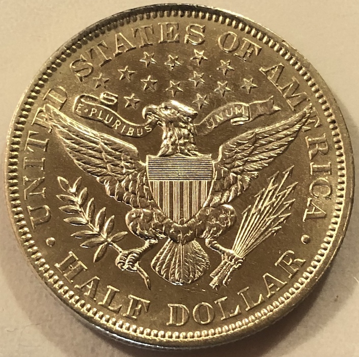 Is-This-1893-Barber-Half-Dollar-Whizzed?