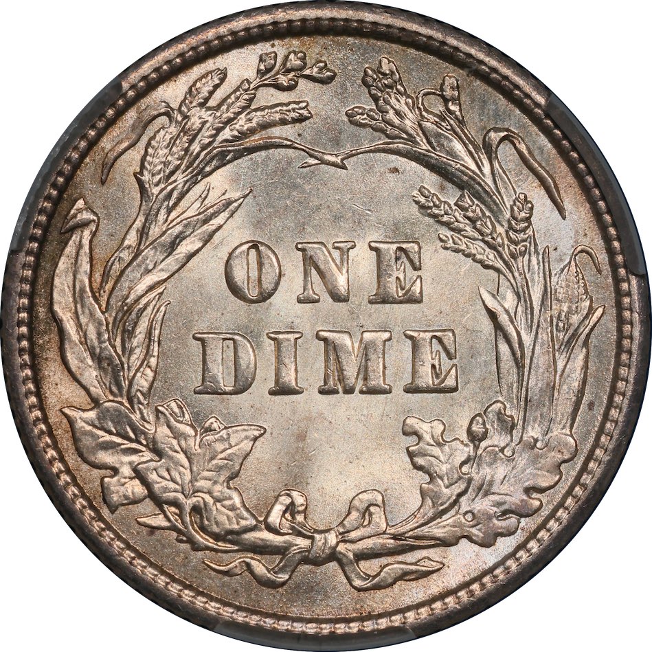 1906/1906-Barber-Dime-RPD-New-Discovery