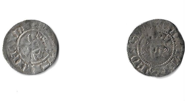 UK-Silver-Penny-Edward-I-And-Edward-III-?