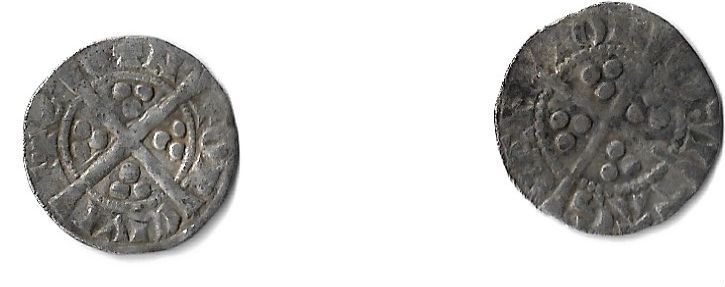 UK-Silver-Penny-Edward-I-And-Edward-III-?