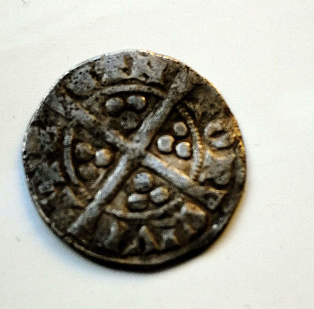 UK-Silver-Penny-Edward-I-And-Edward-III-?