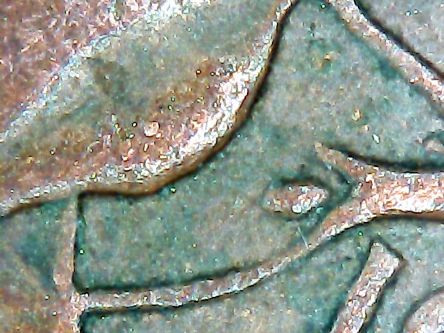 1965-Double-Bud-Penny