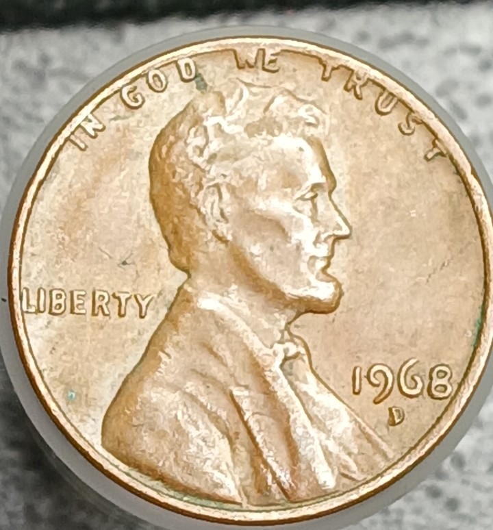 1968-D-Penny-Crooked-D-With-A-Trail?