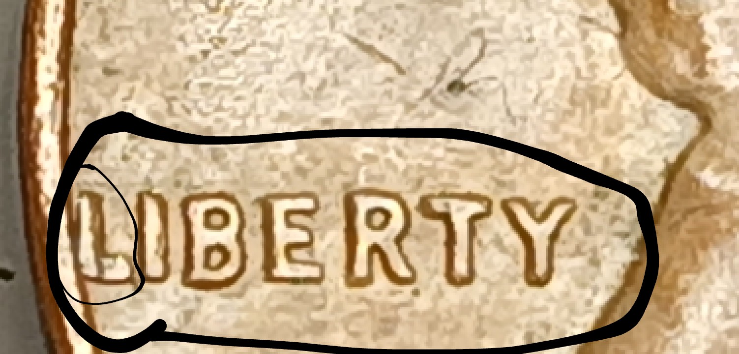 1968-D-Penny-Crooked-D-With-A-Trail?