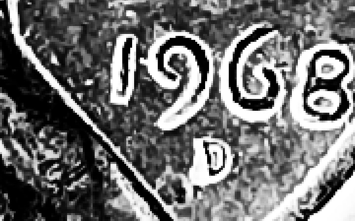 1968-D-Penny-Crooked-D-With-A-Trail?