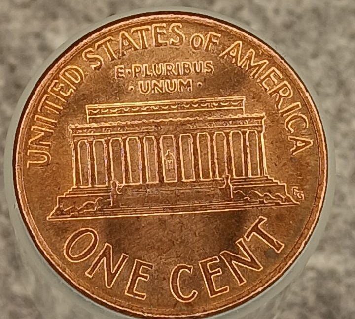 1994-US-Penny-Question-About-Cost-?-Re-Added-Correct-Image