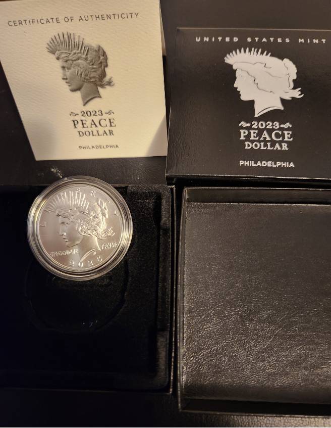 2023-Morgan-Peace-Dollars-Enrollments-Online