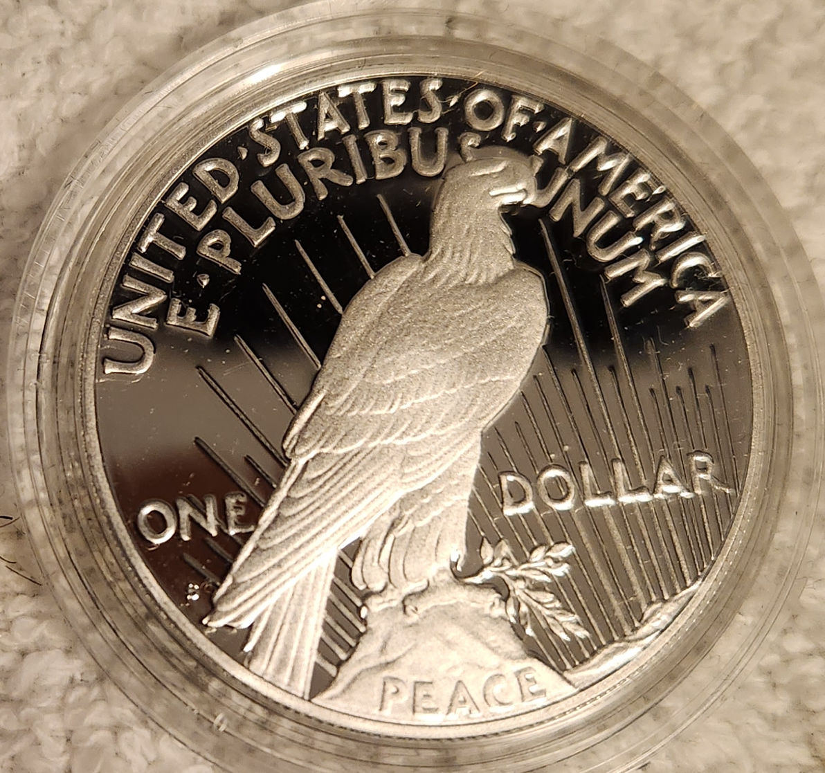 2023-Morgan-Peace-Dollars-Enrollments-Online