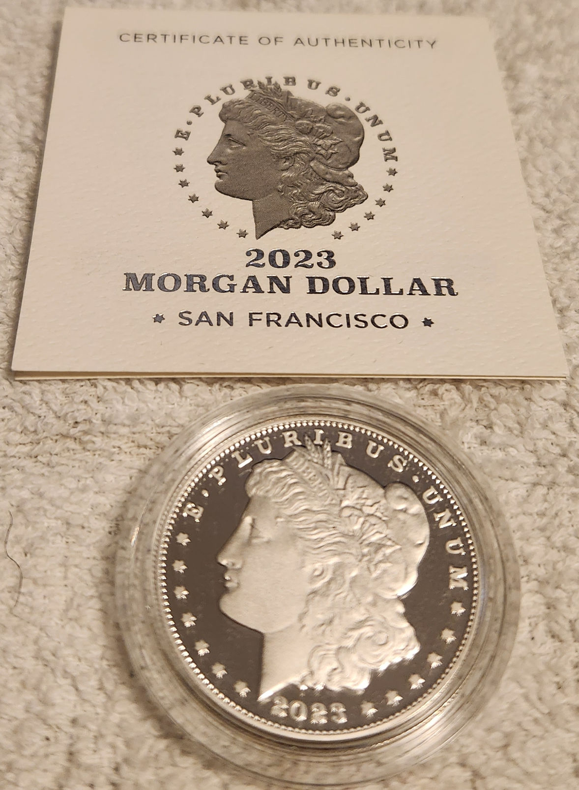 2023-Morgan-Peace-Dollars-Enrollments-Online