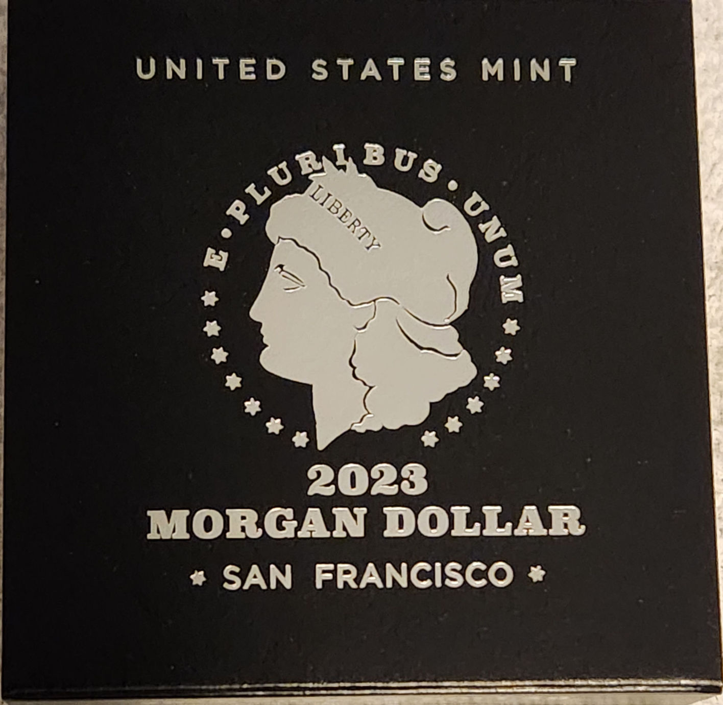 2023-Morgan-Peace-Dollars-Enrollments-Online
