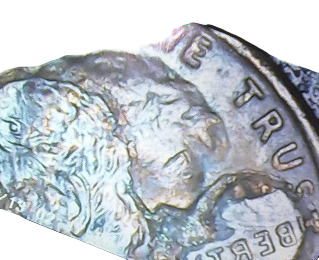 Please-Use-This-1977-Error-Penny-As-My-Avatar!-Please-&-Tysm