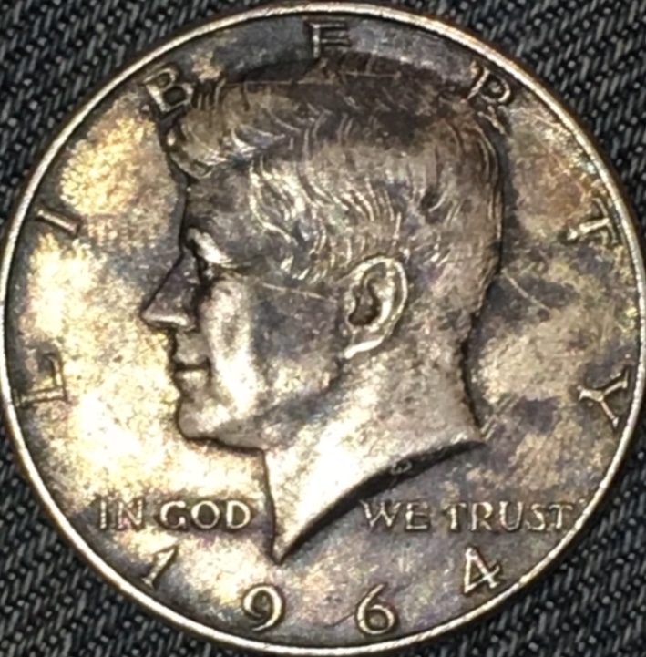 1964-Kennedy-Half-Dollar-In-My-Tip-Jar