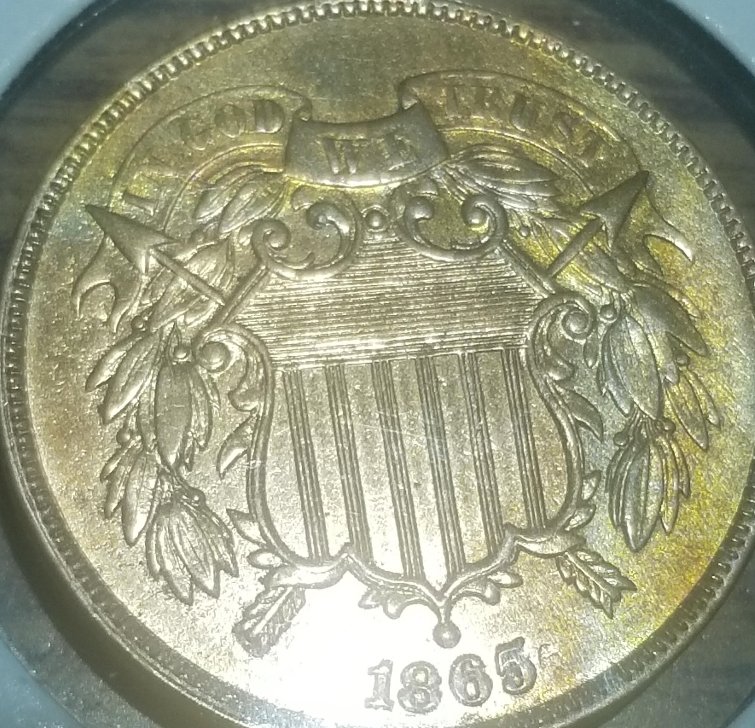 1865-2-Cent-Shield-That-Looks-Too-Good-To-Be-True