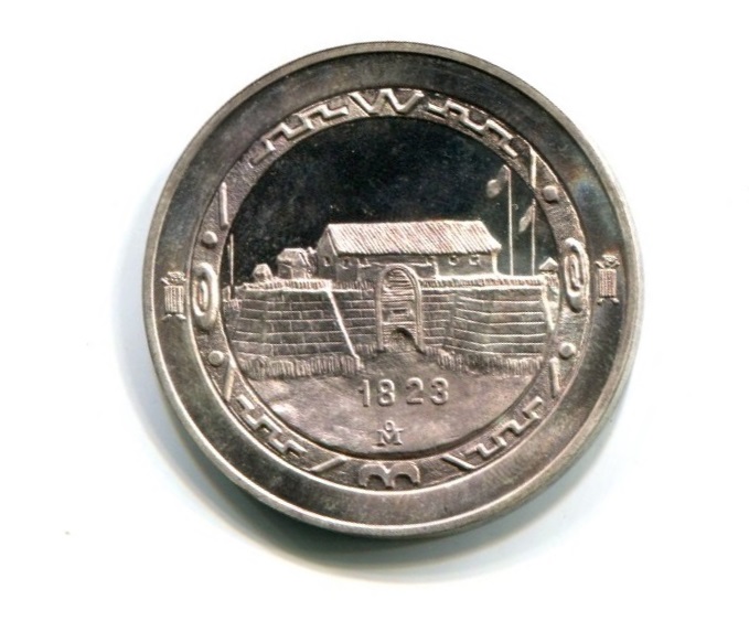 Medals-Of-Mexico---An-Underappreciated-Series