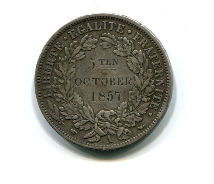 Milwaukee-Dragoons-Coin-Medal