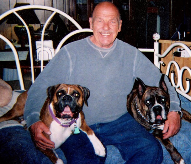 Karl-Kohls,-Founder-Of-Shorewood-Coin-Shop-R.i.p.